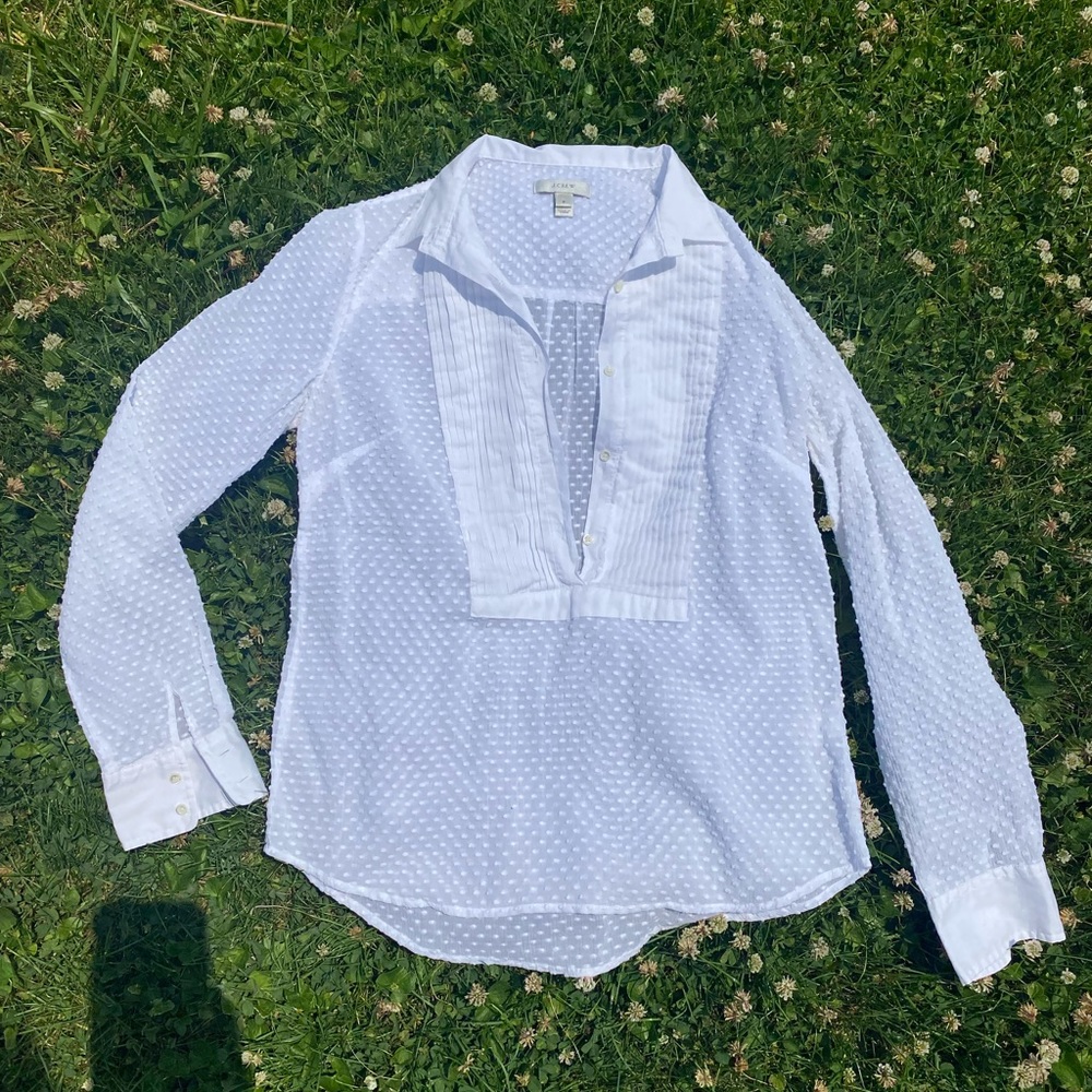 J.CREW size 2